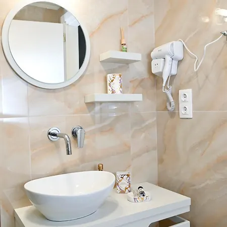 Katerina 빌라